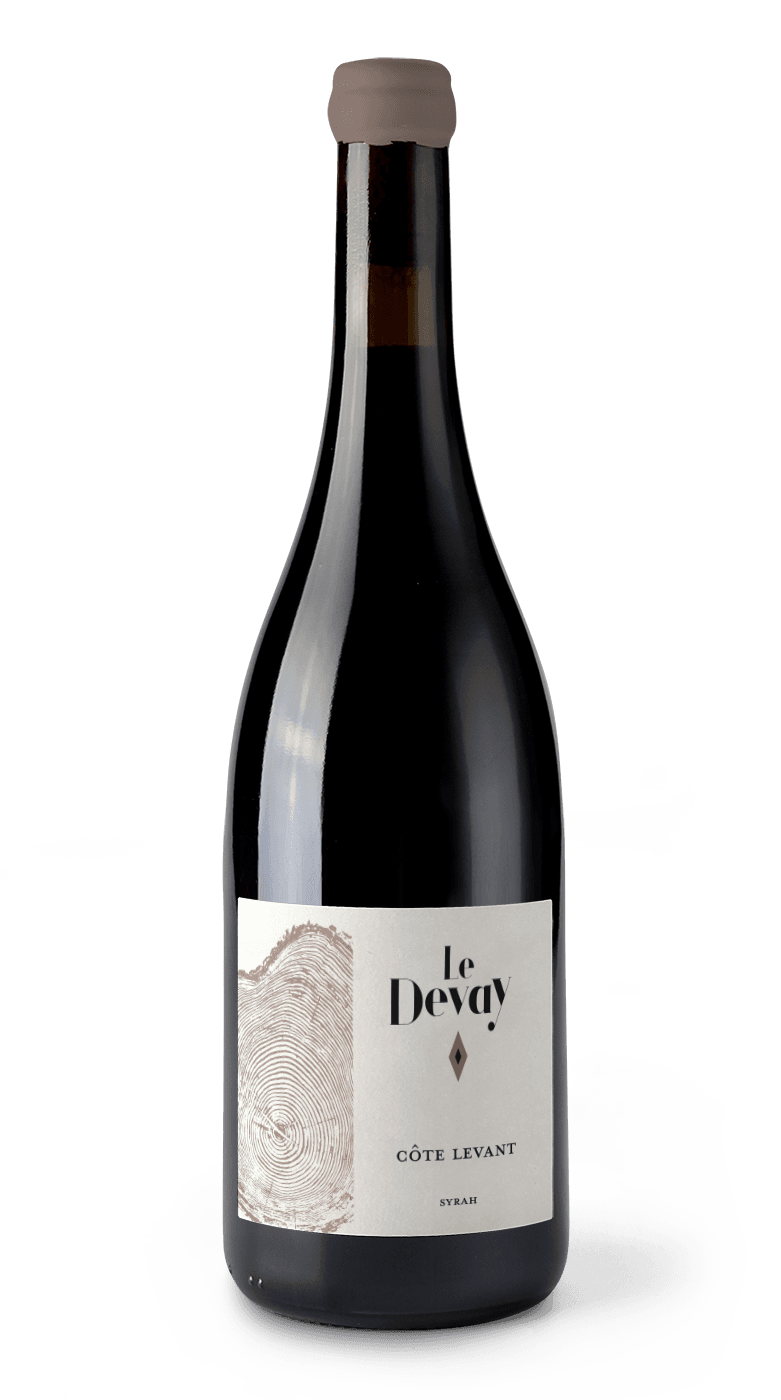 Côte Levant