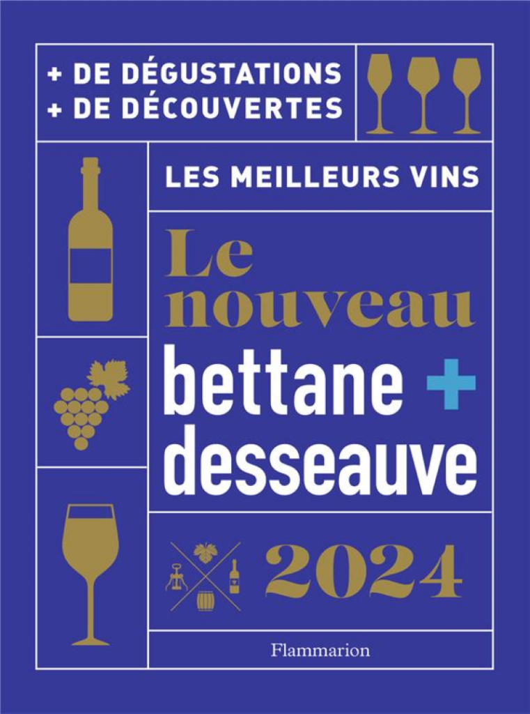 Bettane_Desseauve_2024_Couverture (1)