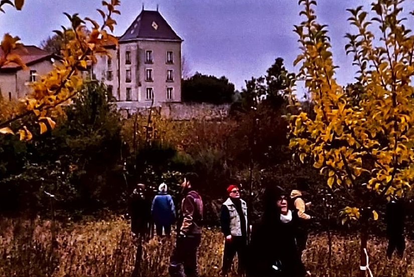 photo_chateau_le_devay_isolee