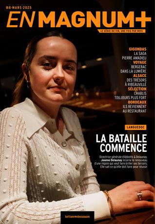 catalog-cover