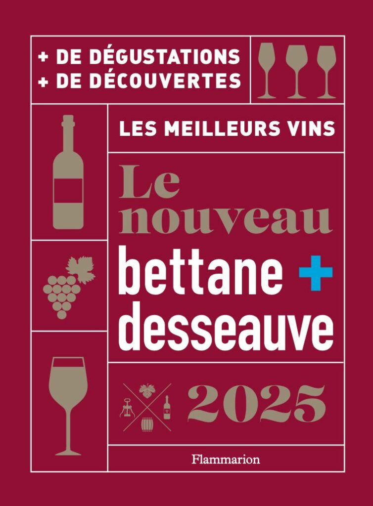 couvertur b et d 2025 (1)